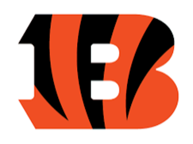 Cincinnati Bengals The Cincinnati Bengals are a professional American football franchise based in Cincinnati, Ohio. The Bengals currently compete in the National Footbal...